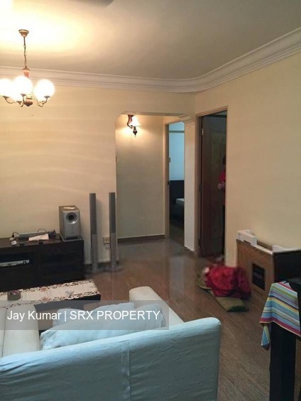 Blk 257 Serangoon Central Drive (Serangoon), HDB 4 Rooms #186935712